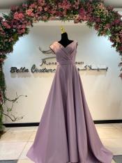 [50003] Arabicdress3