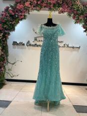 [20001] Engagement dress1