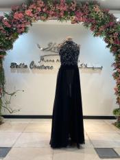 [20006] Engagement dress6