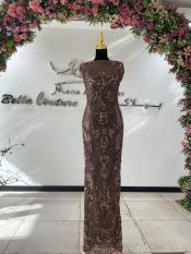 [60003] Henadress3 with Veil