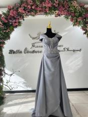 [60008] Henadress8 with Veil