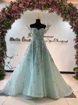 [40002] Morrocandress2