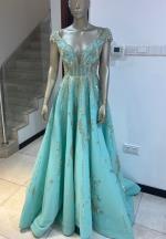 [40006] Morrocandress6