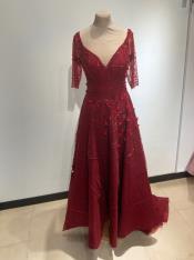 [40008] Morrocandress8