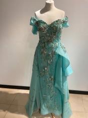 [40009] Morrocandress9