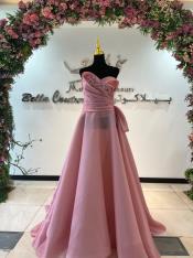 [40012] Morrocandress12