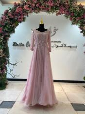 [40016] Morrocandress16