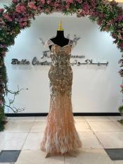 [40017] Morrocandress17