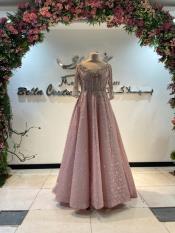 [30004] Party Dress4