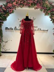 [30011] Party Dress11