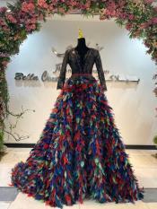 [30012] Party Dress12