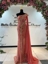 [30018] Party Dress18