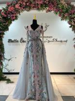 [30019] Party Dress19