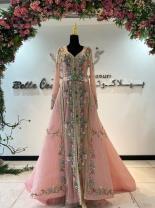 [30021] Party Dress21