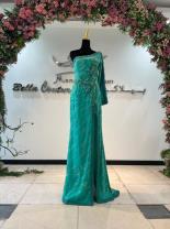 [30022] Party Dress22