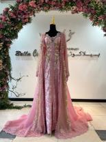 [30027] Party Dress27