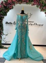 [30028] Party Dress28