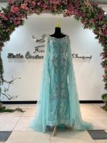 [30029] Party Dress29