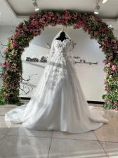 [30031] Party Dress31