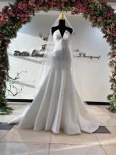 [30032] Party Dress32