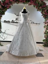 [30033] Party Dress33