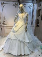 [30034] Party Dress34