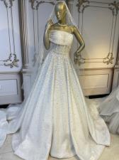 [30035] Party Dress35