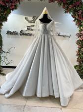 [30037] Party Dress37