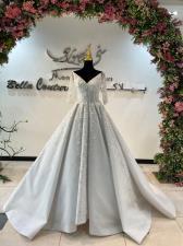 [30038] Party Dress38