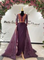 [30039] Party Dress39