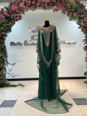 [30040] Party Dress40