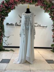 [30041] Party Dress41