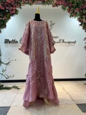 [30042] Party Dress42