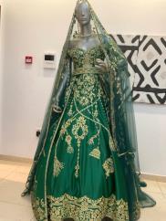 [30043] Party Dress43