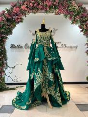 [30046] Party Dress46