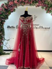 [30047] Party Dress47