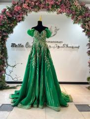 [30048] Party Dress48