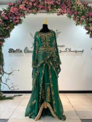 [30049] Party Dress49