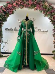 [30050] Party Dress50