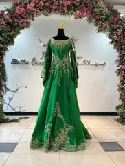 [30051] Party Dress51