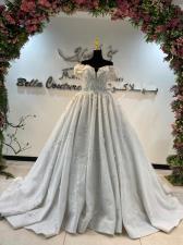 [30052] Party Dress52