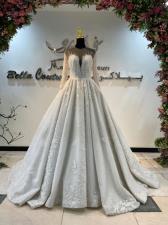 [30053] Party Dress53