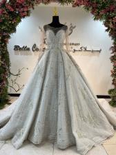 [30054] Party Dress54