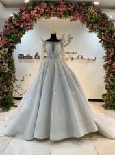 [30055] Party Dress55