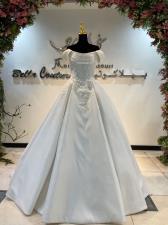 [30058] Party Dress58