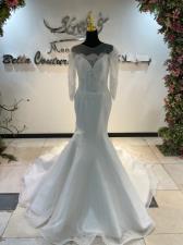 [30063] Party Dress63