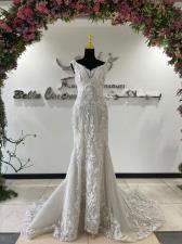 [30064] Party Dress64