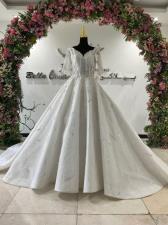 [30066] Party Dress66