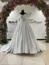 [30067] Party Dress67