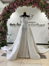 [30068] Party Dress68